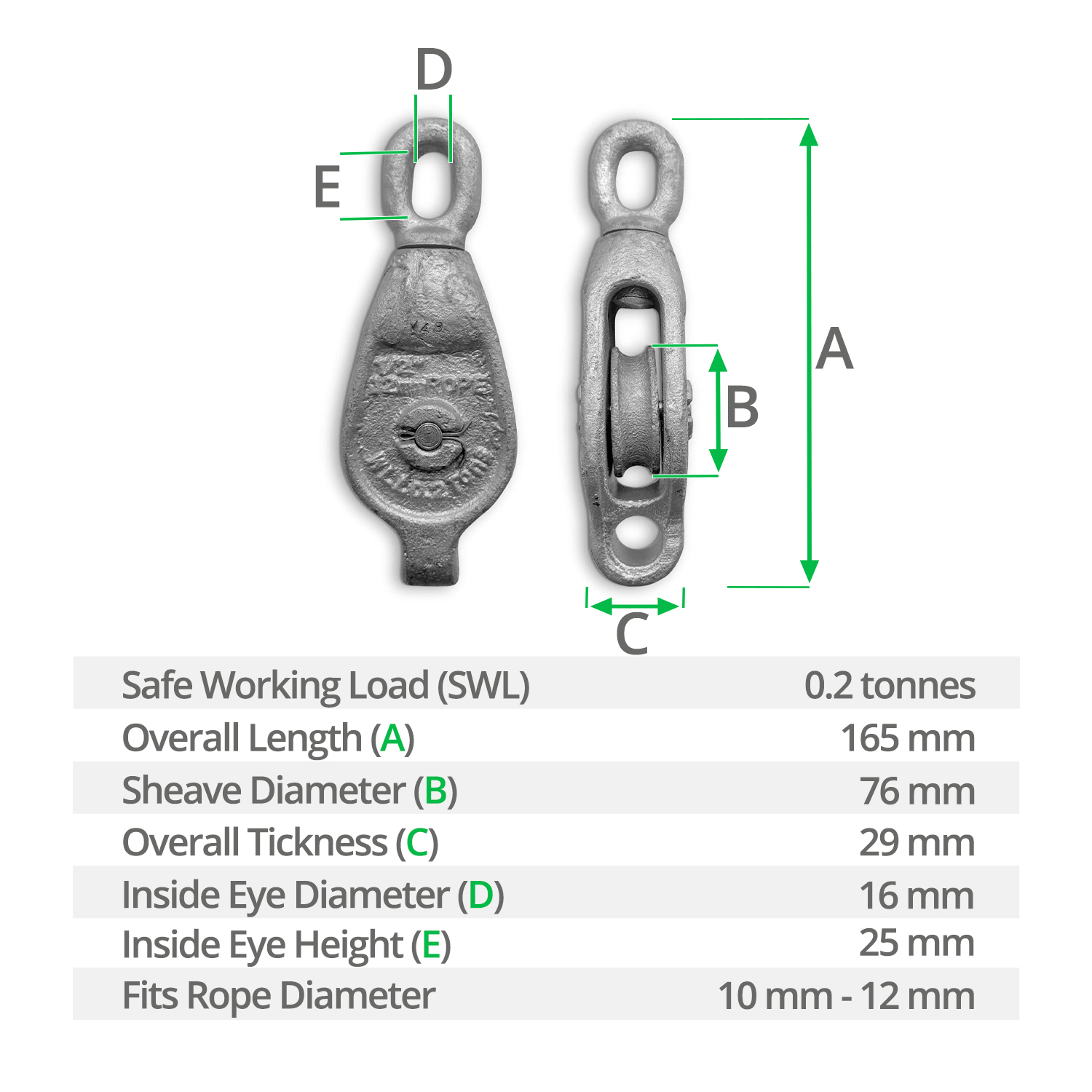 3-single-pulley-block-ovaleye