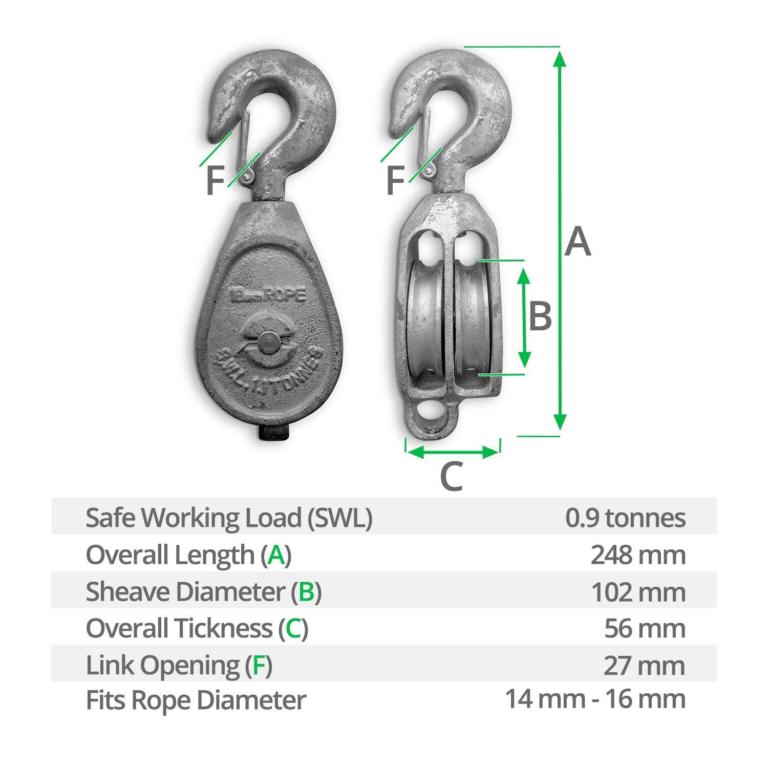 4-double-pulley-block-hook