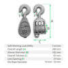 4-treble-pulley-block-hook