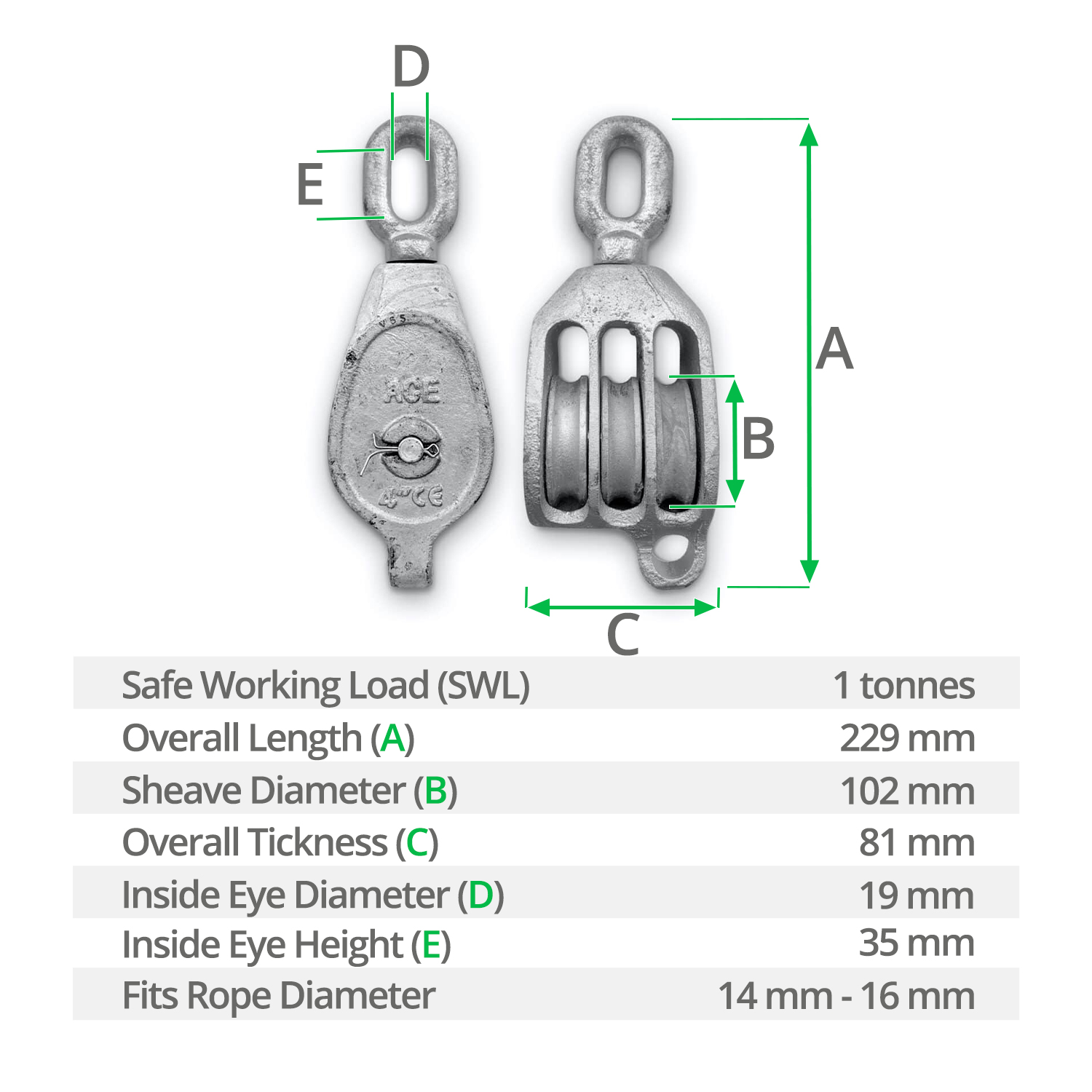 4-triple-pulley-block-ovaleye