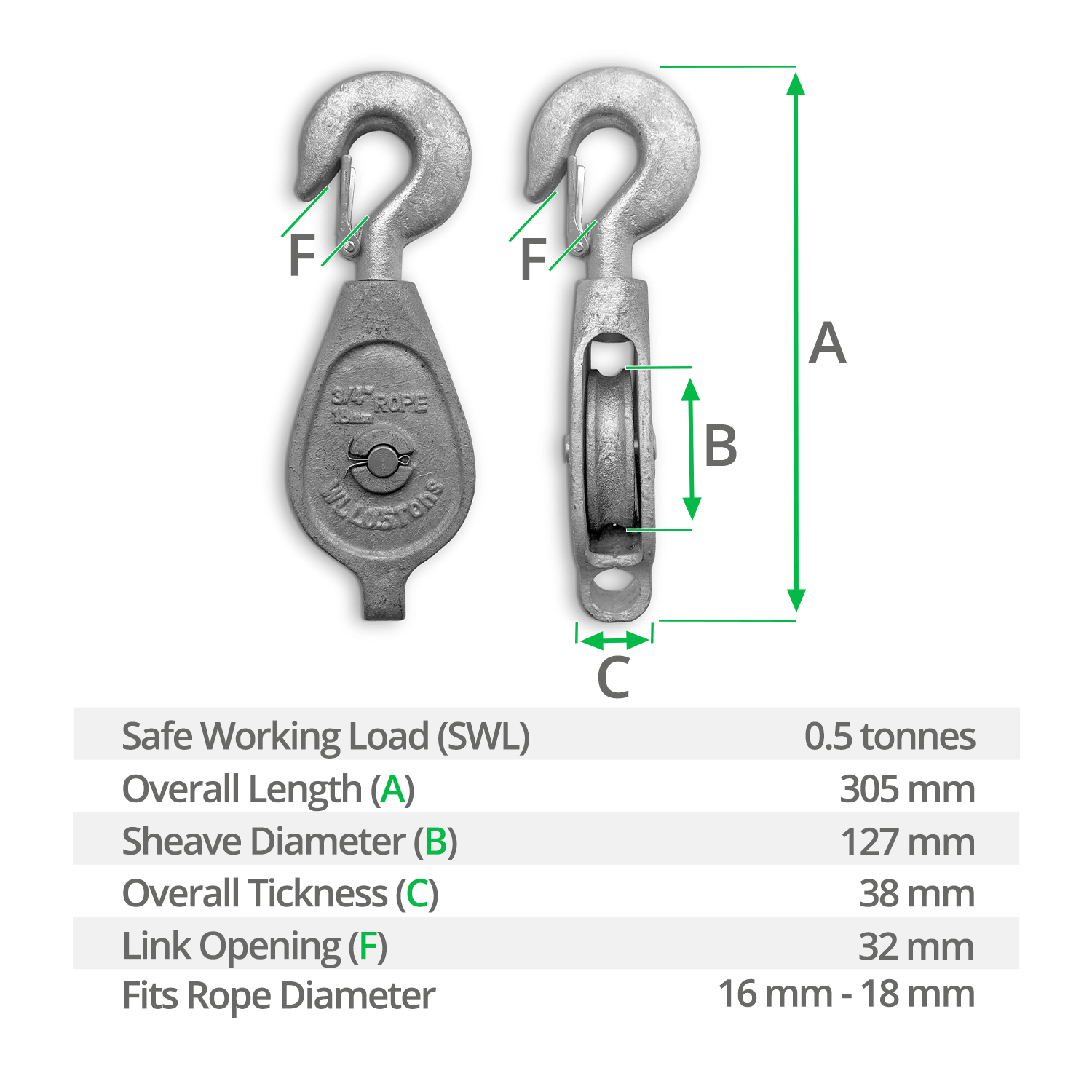 5-single-pulley-block-hook