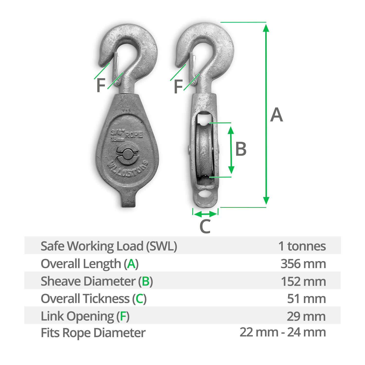 6-single-pulley-block-hook