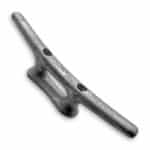 254mm (10 Inch) Galvanised Mooring Cleat