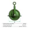 gin-wheel