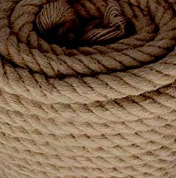 where can i buy rope from