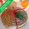 10mm-jute-rope-coaster