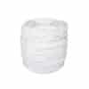 10mm-cotton-angular