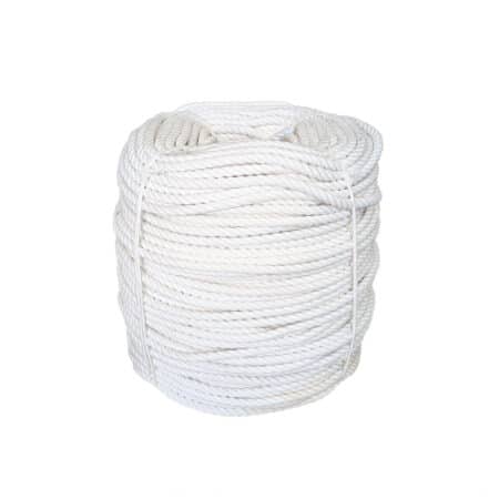 10mm-cotton-angular