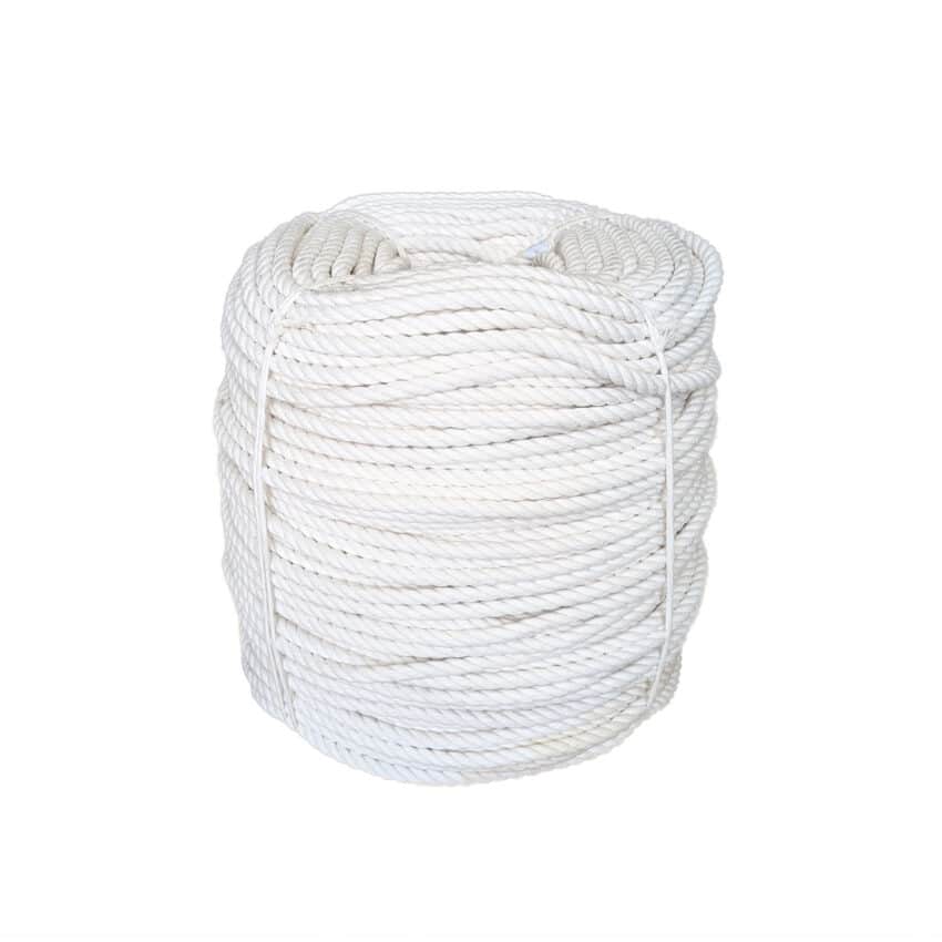 10mm-cotton-angular