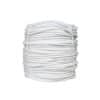 10mm-cotton-front