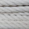 10mm-cotton-rope