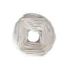 10mm-cotton-top
