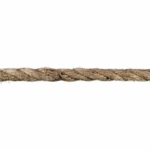 10mm-jute-rope