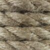 10mm-jute-rope-closeup