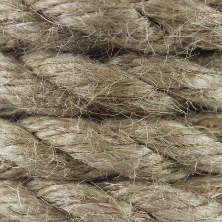 Jute Rope