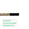 10mm-jute-rope-end-taped