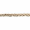 10mm-natural-hemp-rope