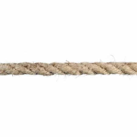 10mm-natural-hemp-rope