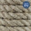 10mm-natural-hemp-rope-closeup