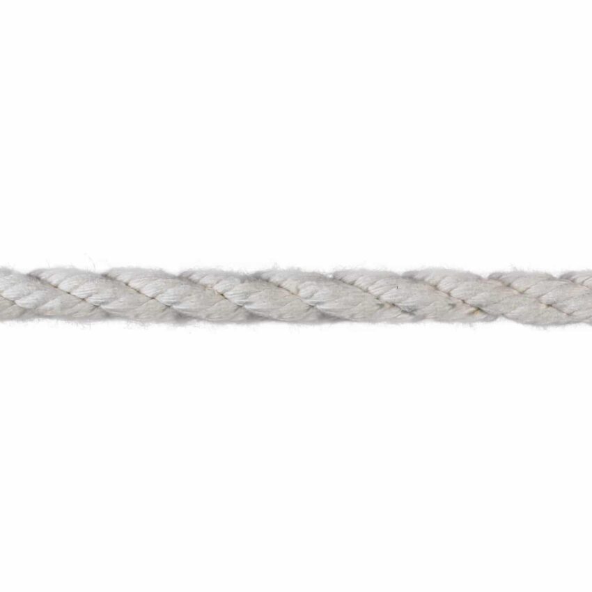 10mm-white-cotton-rope