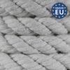 10mm-white-cotton-rope-closeup