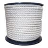 10mm-white-nylon-rope-220m