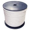10mm-white-nylon-rope-220m-top