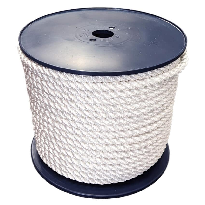 10mm-white-nylon-rope-220m-top