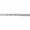 10mm-white-polyester