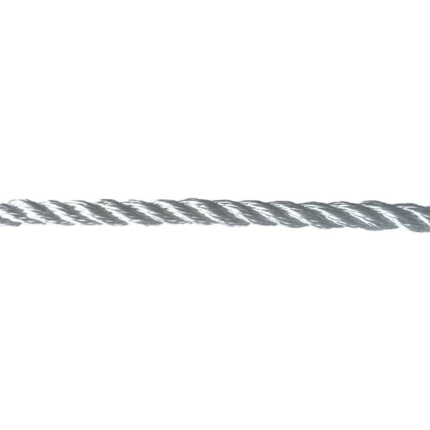 10mm-white-polyester