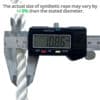 10mm-white-polyester-caliper