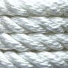 10mm-white-polyester-closeup