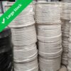 12mm-14mm-16mm-18mm-20mm-28mm-White-Cotton-Rope-large-stock