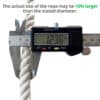 12mm-cotton-caliper
