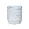 12mm-cotton-front