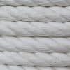 12mm-cotton-rope