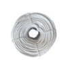 12mm-cotton-top