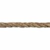 12mm-jute-rope