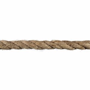 12mm-jute-rope