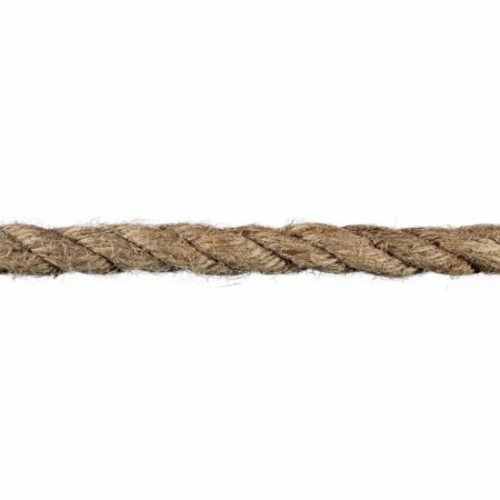 12mm-jute-rope