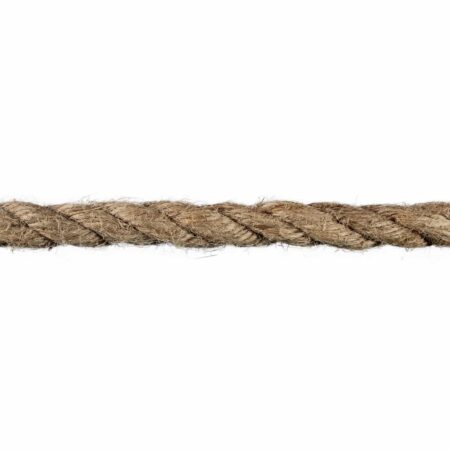 12mm-jute-rope