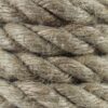 12mm-jute-rope-closeup