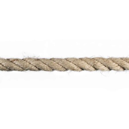 12mm-natural-hemp-rope