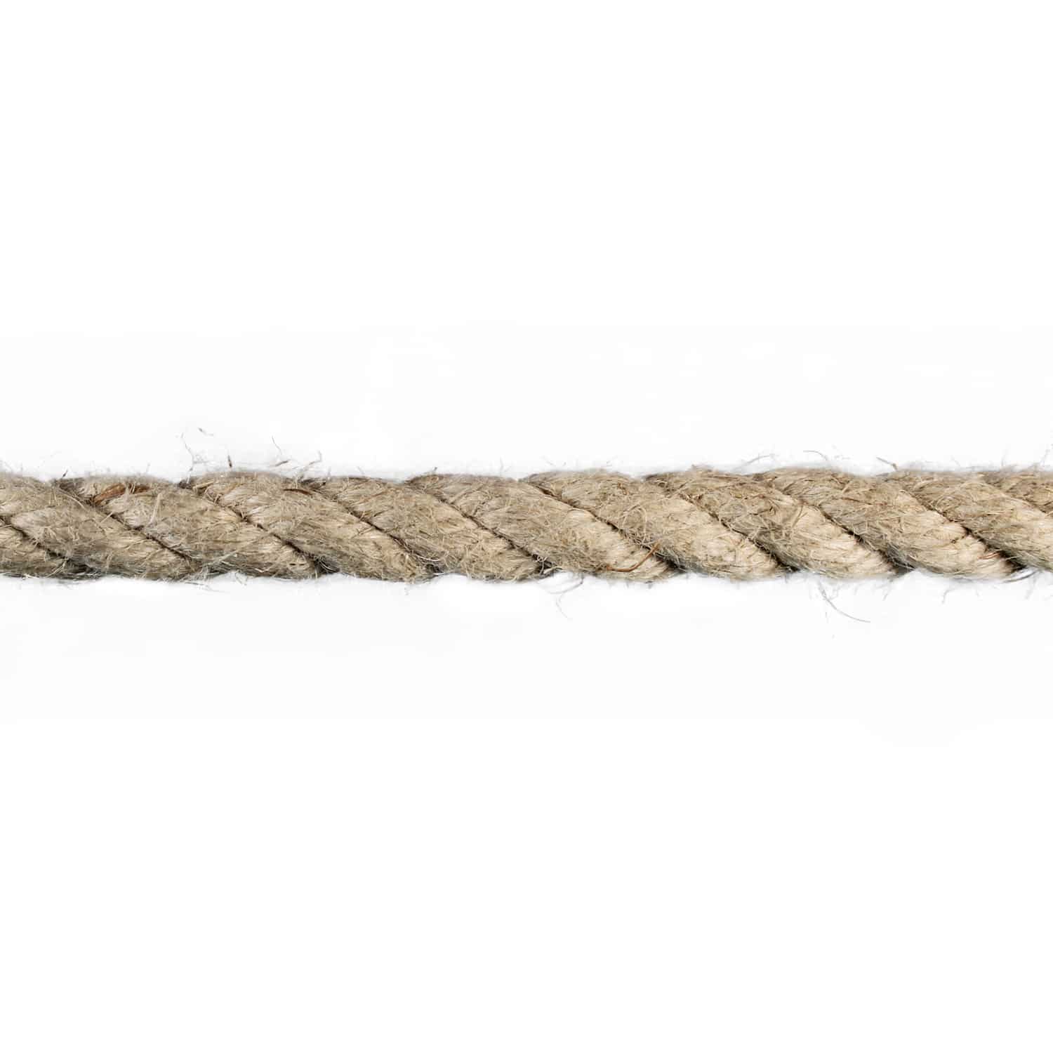 Sun Resistant Rope (NEXT DAY DELIVERY)