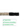 12mm-natural-hemp-rope-end-taped