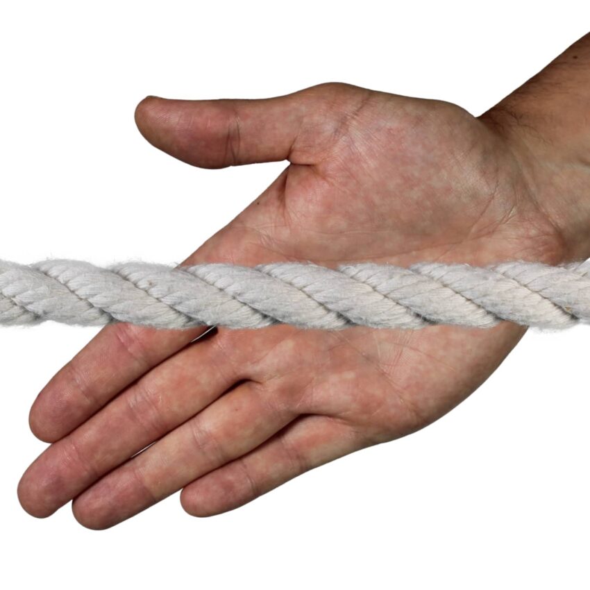 12mm-white-cotton-rope-hand-scale