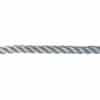 12mm-white-polyester