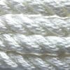 12mm-white-polyester-closeup