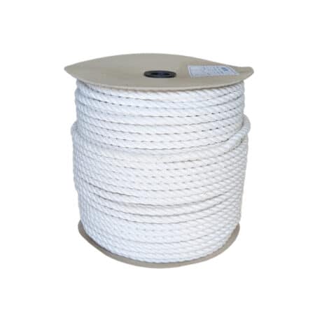 14mm-cotton-angular