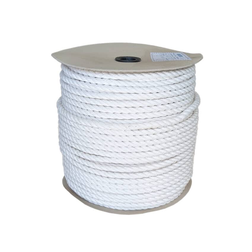 14mm-cotton-angular